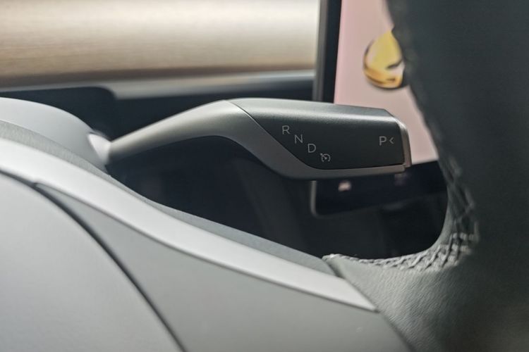 Tesla Model 3 2021 #18 Tesla Model 3 2021 immagine di auto #18