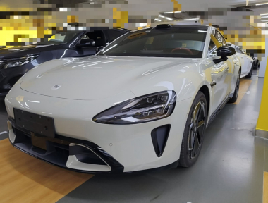 2026 2026 imagem de carro