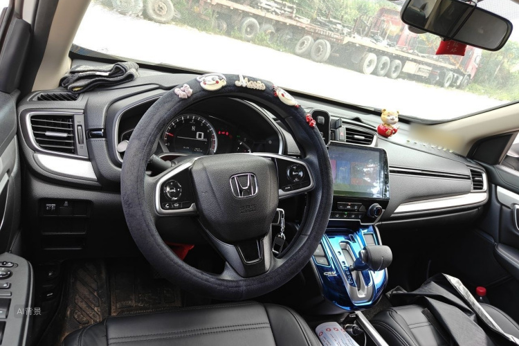 2019 #12 2019 image de voiture #12