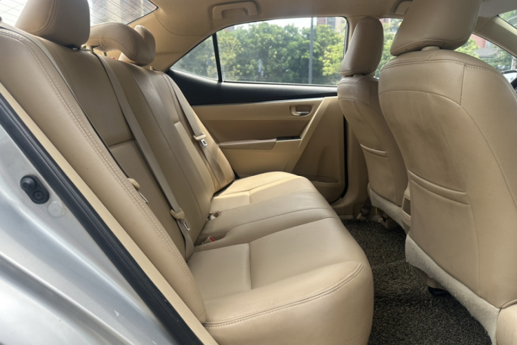 2015 #14 2015 car image #14