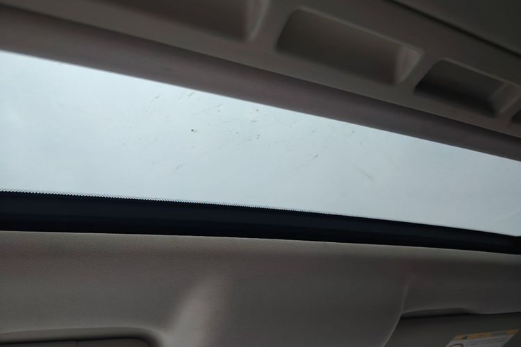 Skoda Rapid 2016 image de voiture #18