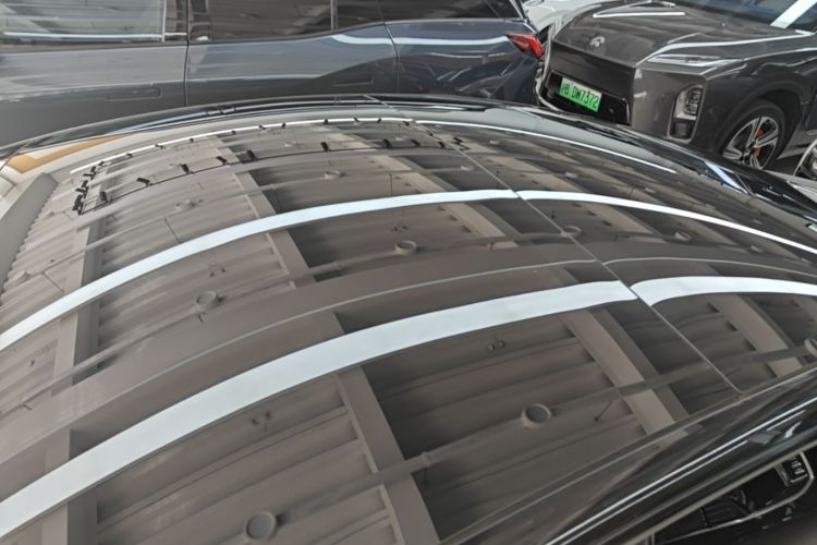 Tesla Model 3 2021 #27 Tesla Model 3 2021 car image #27