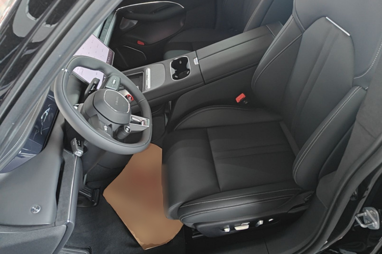 2026 #19 2026 imagem de carro #19
