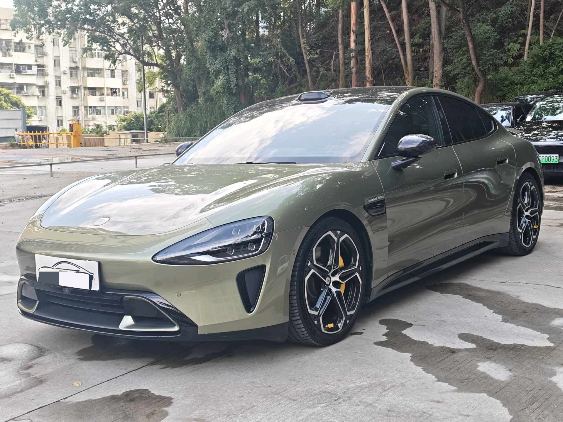 2024 car image 