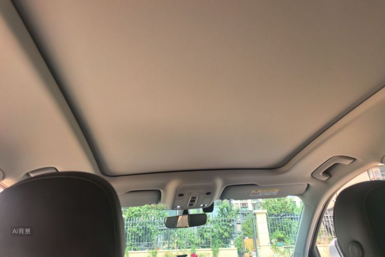 Audi Q3 2021 immagine di auto #20