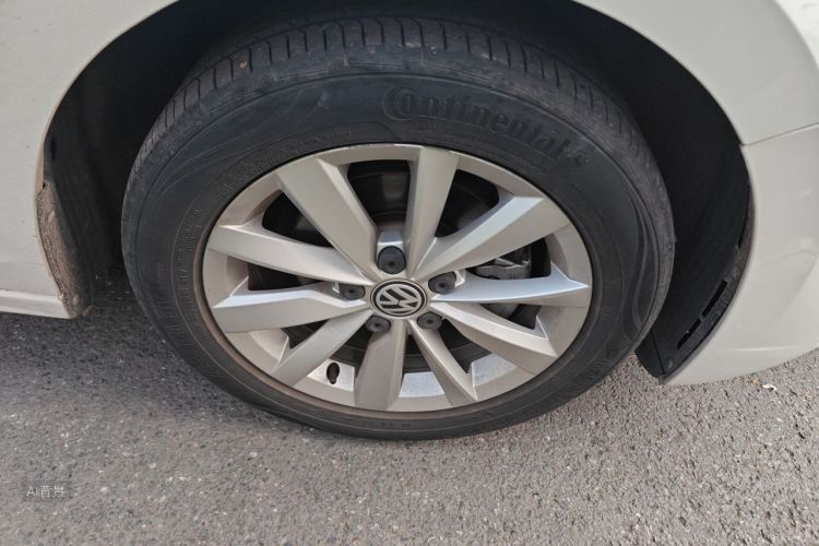 2019 #9 2019 изображение автомобиля #9