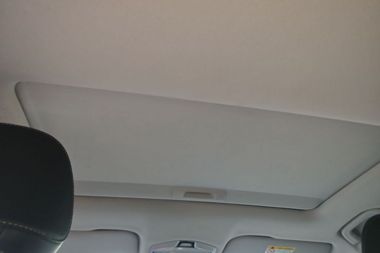 GEELY Emgrand 2024 car image #18