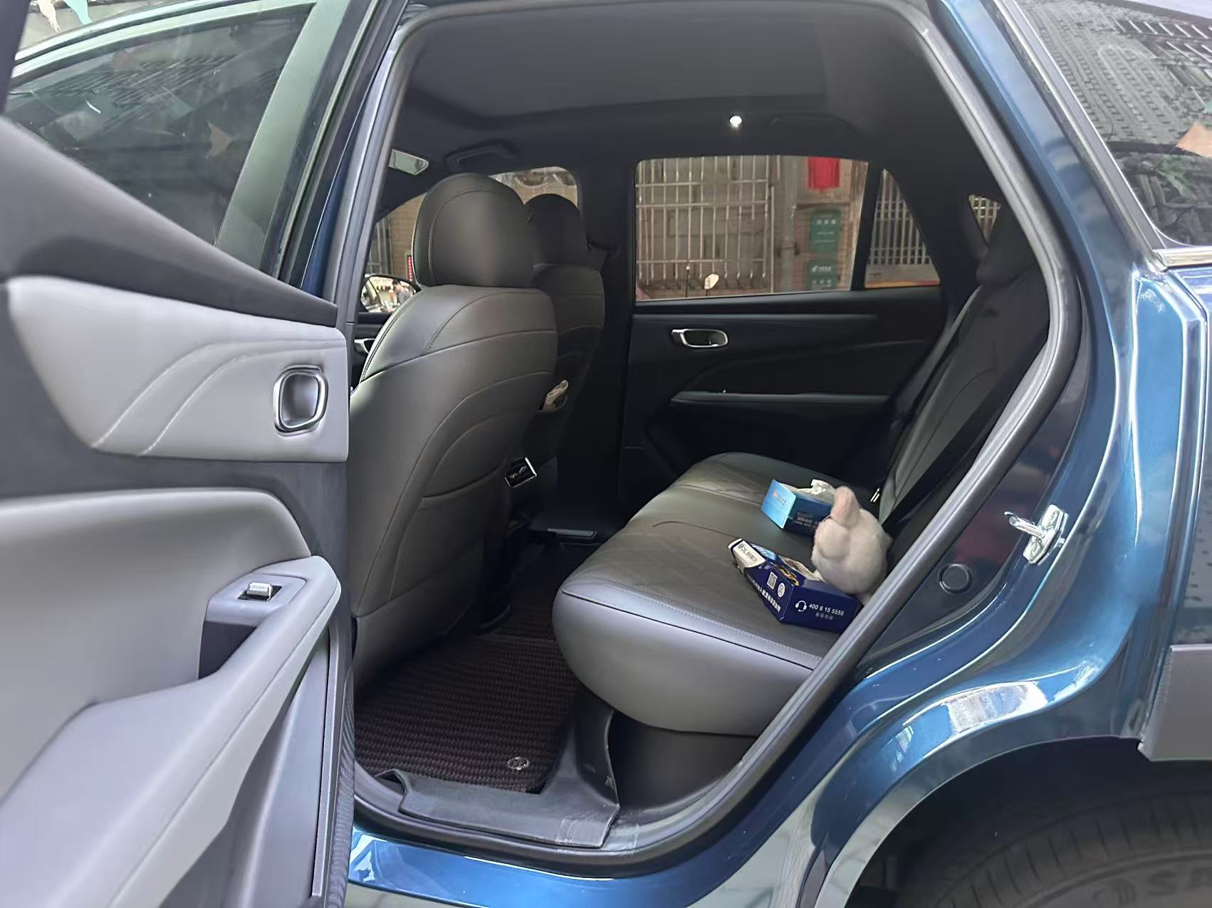 2026 #3 2026 imagen de coche #3