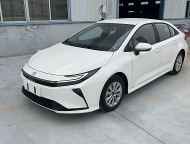 2026 car image 