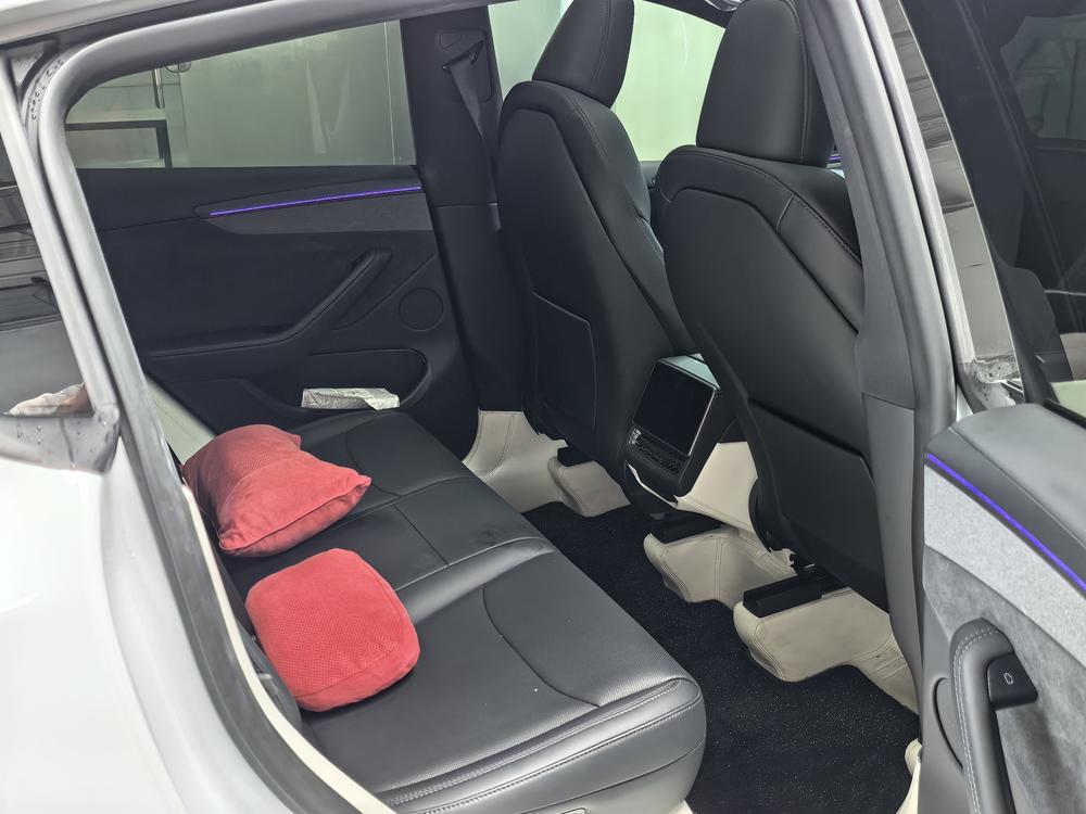 2026 imagen de coche #20