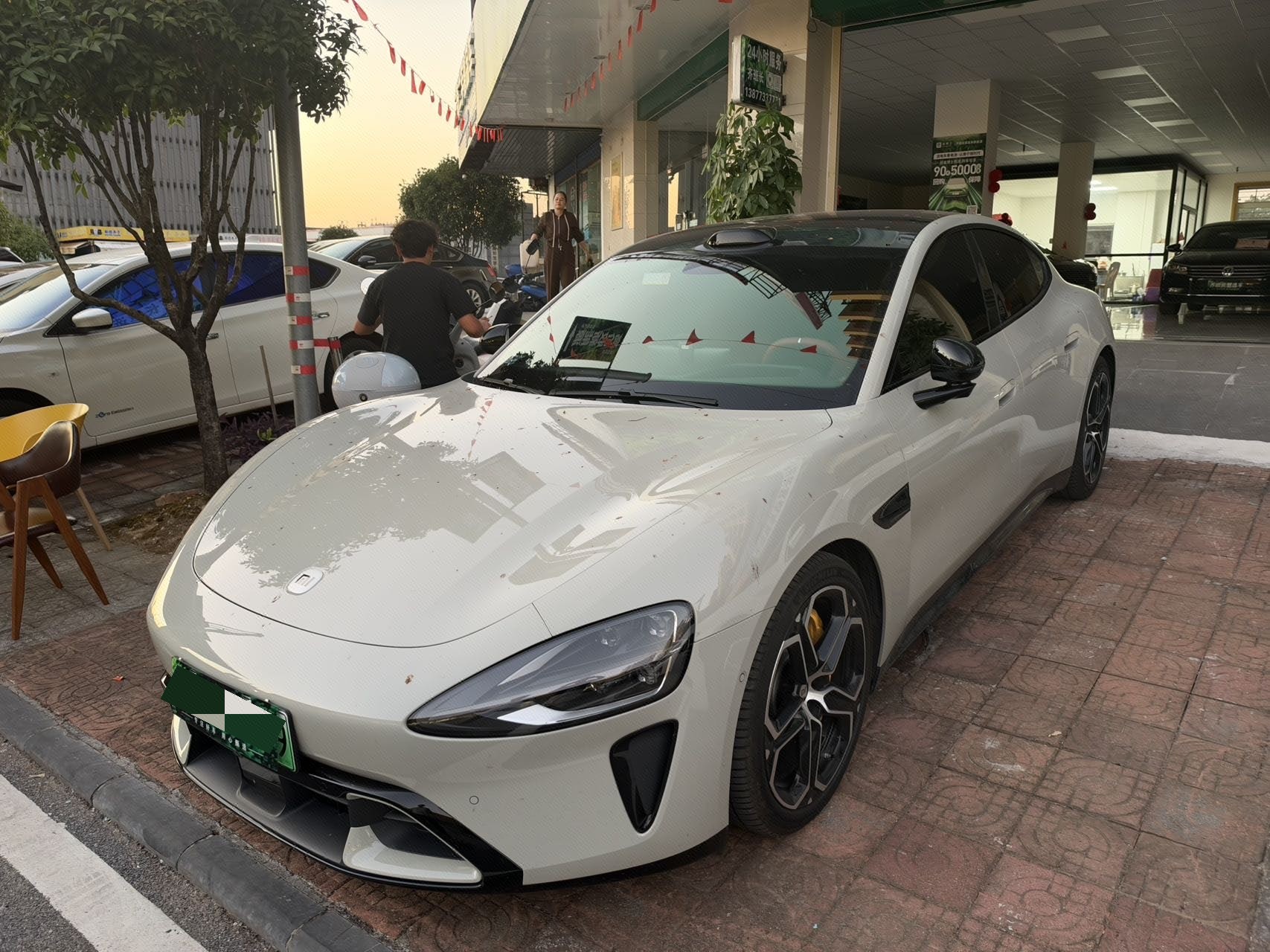 2026 2026 car image