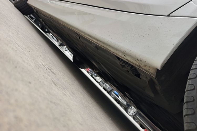 BMW 3 Series 2017 #27 BMW 3 Series 2017 car image #27