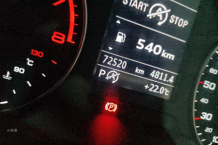 Audi A3 2019 #14 Audi A3 2019 immagine di auto #14