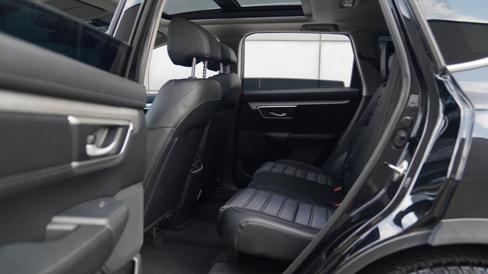 Honda CR-V 2020 car image #13