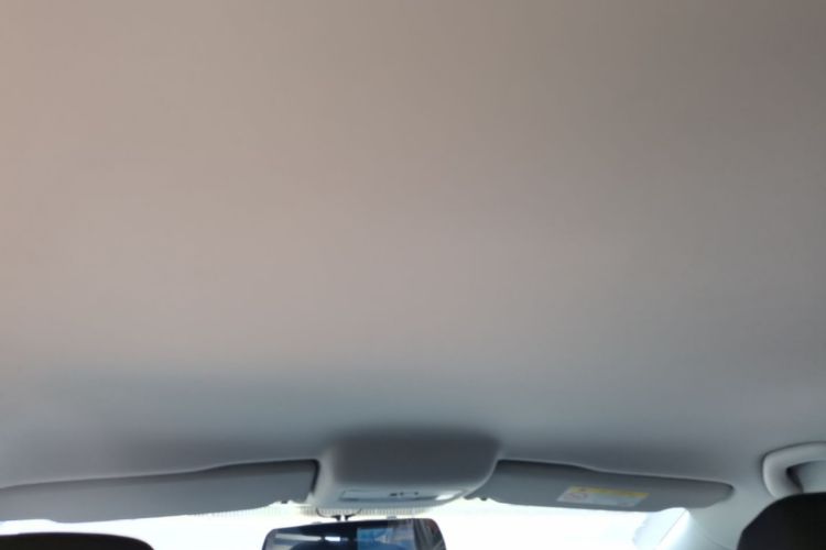 Volkswagen Polo 2018 #18 Volkswagen Polo 2018 car image #18