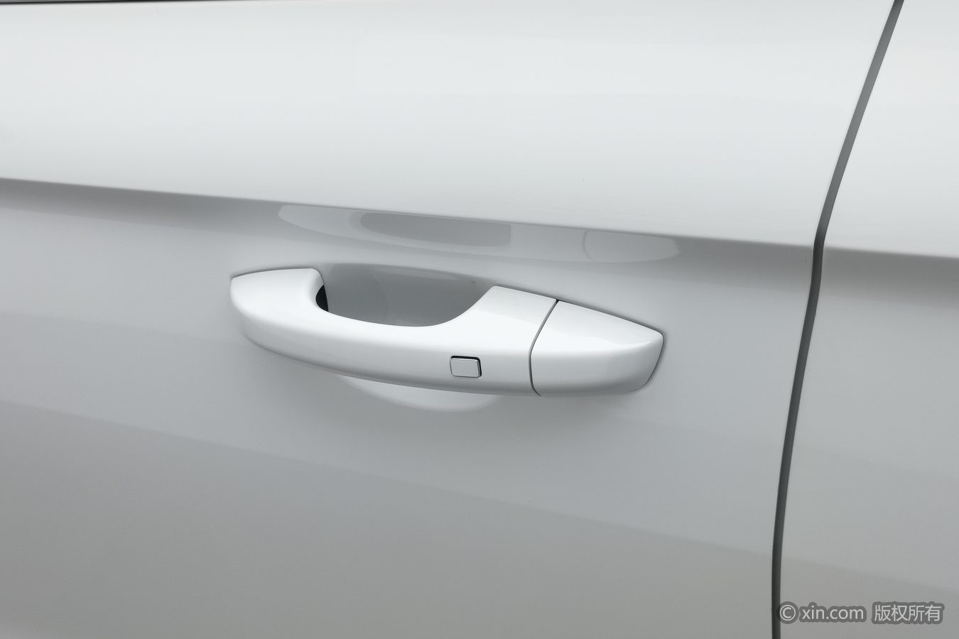 GEELY Emgrand 2024 car image #19