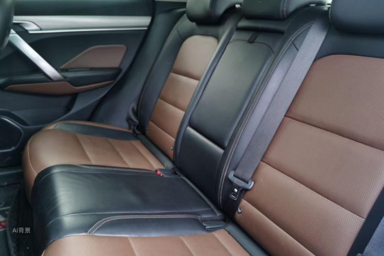 2019 #19 2019 car image #19