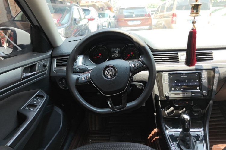 2019 #11 2019 car image #11