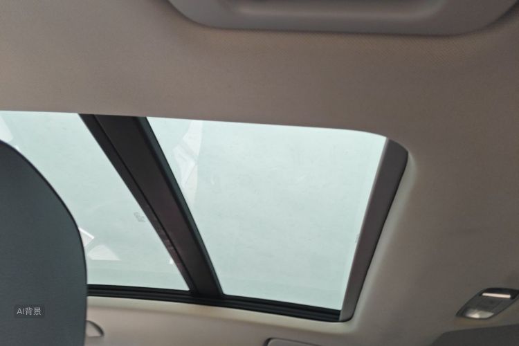 Audi Q3 2019 #20 Audi Q3 2019 car image #20