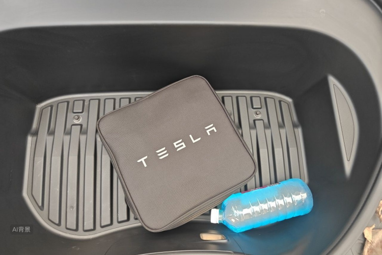 Tesla Model 3 2022 #22 Tesla Model 3 2022 car image #22