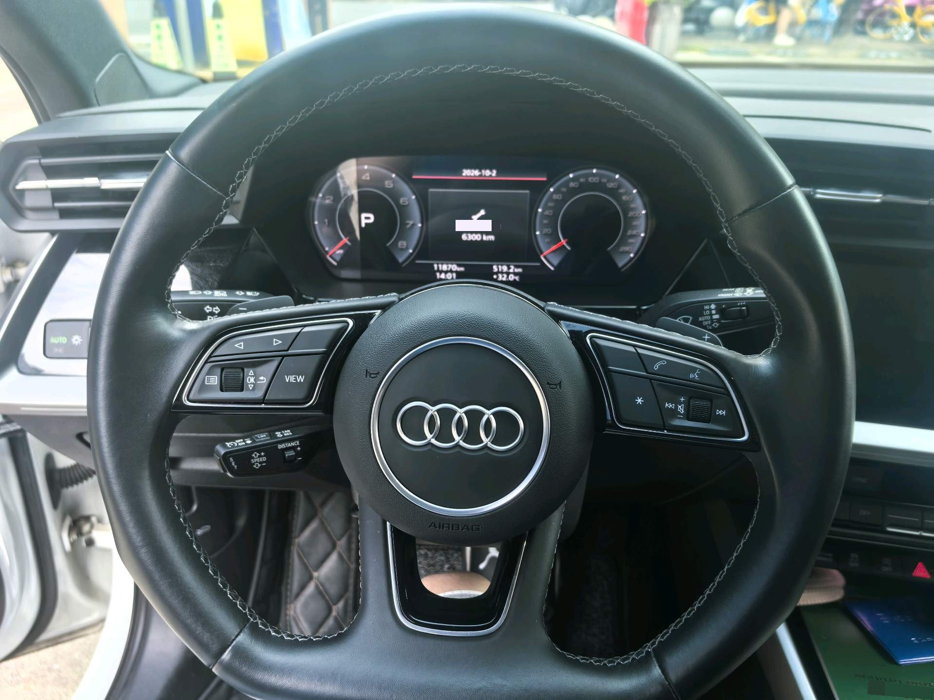 2022 #5 2022 car image #5
