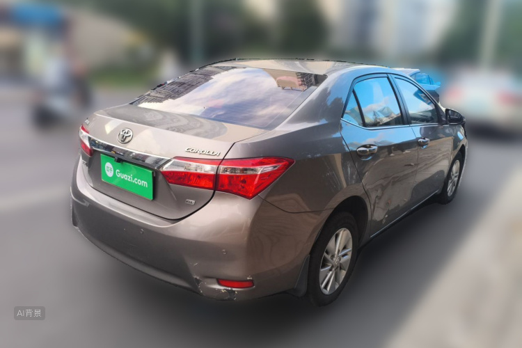 2015 #7 2015 image de voiture #7