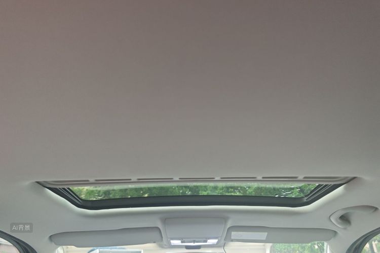 Volkswagen Lavida 2016 car image #20