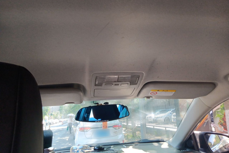 2016 #16 2016 immagine di auto #16