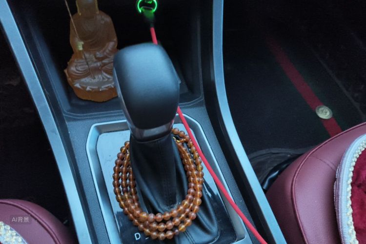 Chery Tiggo 3x 2021 #16 Chery Tiggo 3x 2021 car image #16