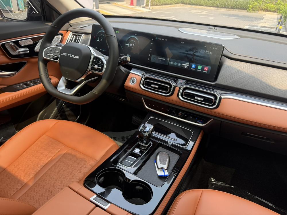 2026 #12 2026 immagine di auto #12