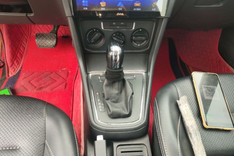 Volkswagen Bora 2020 #14 Volkswagen Bora 2020 immagine di auto #14