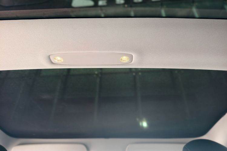 Tesla Model 3 2020 car image #12