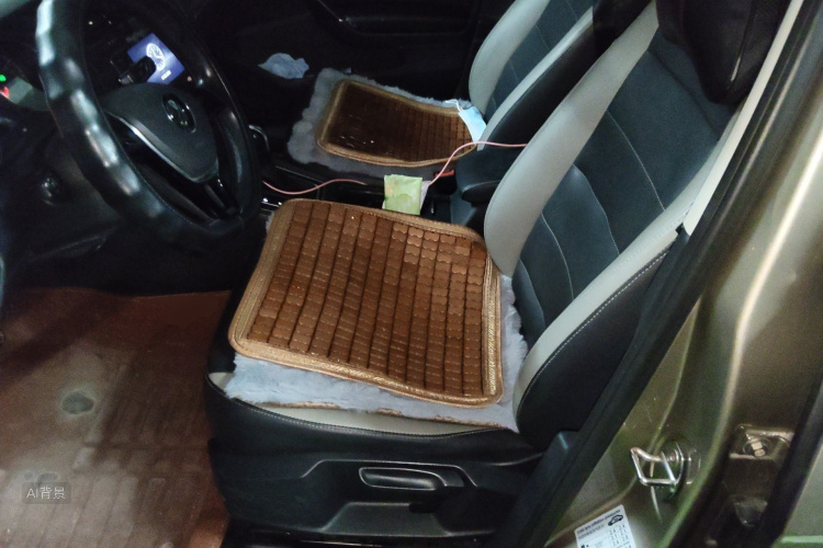 Volkswagen Golf 2017 imagem de carro #17