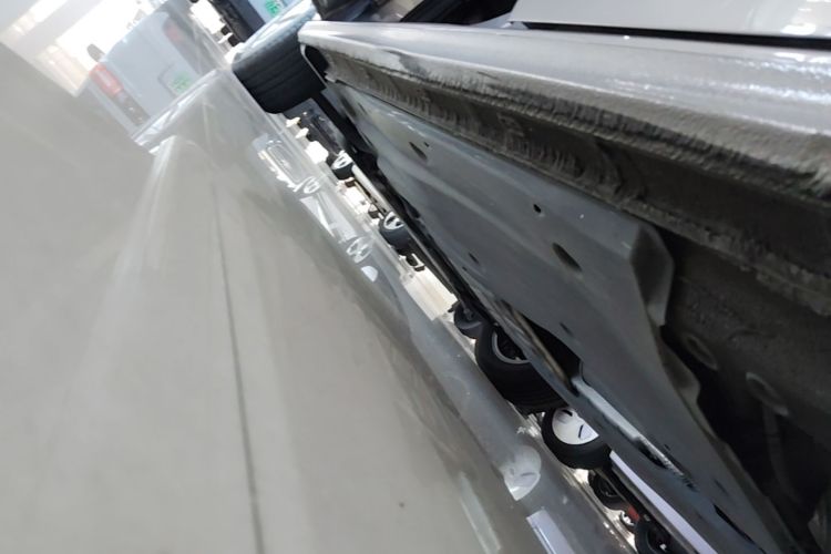 Volkswagen Bora 2022 #26 Volkswagen Bora 2022 car image #26
