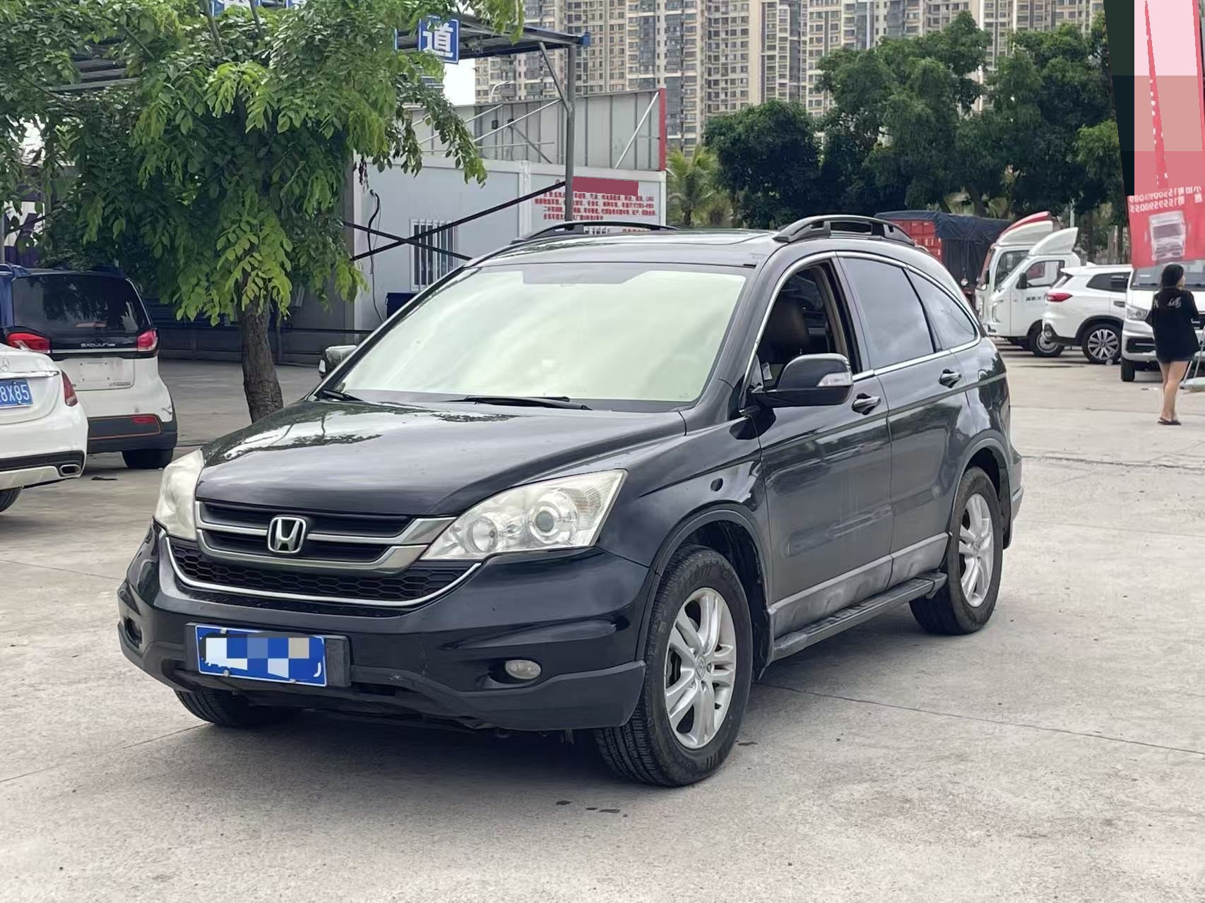 2012 car image 