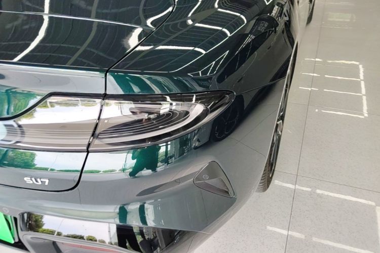 2026 #8 2026 car image #8