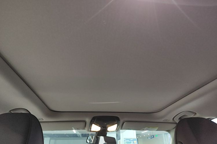 BMW 3 Series 2020 #20 BMW 3 Series 2020 car image #20