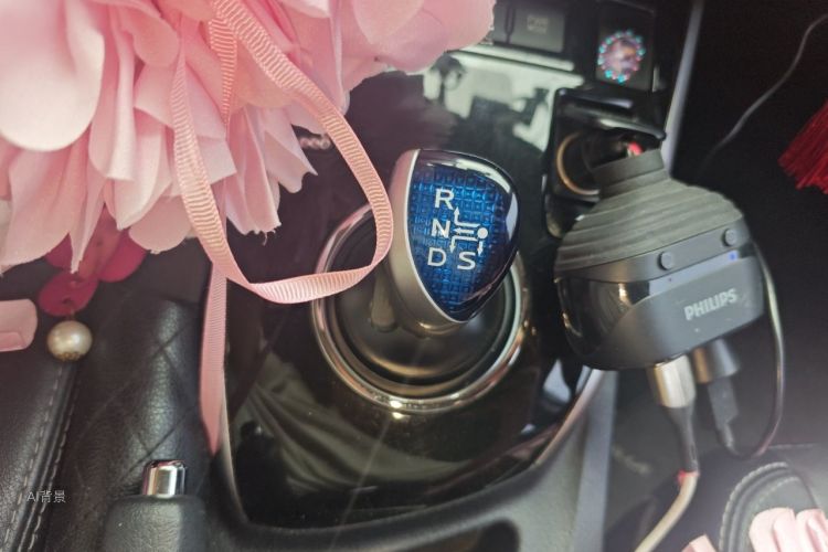 Toyota Corolla 2017 #16 Toyota Corolla 2017 car image #16