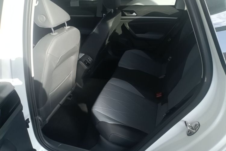 Volkswagen Lavida 2024 #17 Volkswagen Lavida 2024 immagine di auto #17