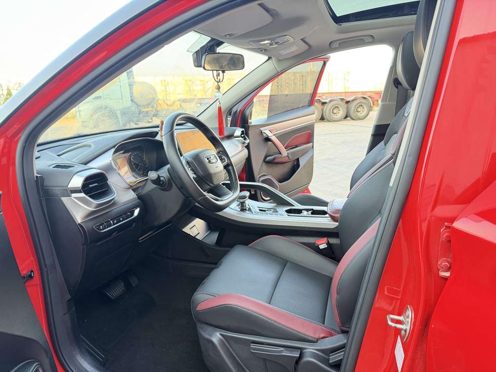 2022 #13 2022 car image #13