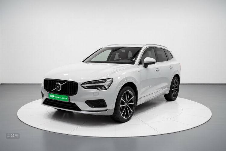 Audi Q3 2021 car image #2
