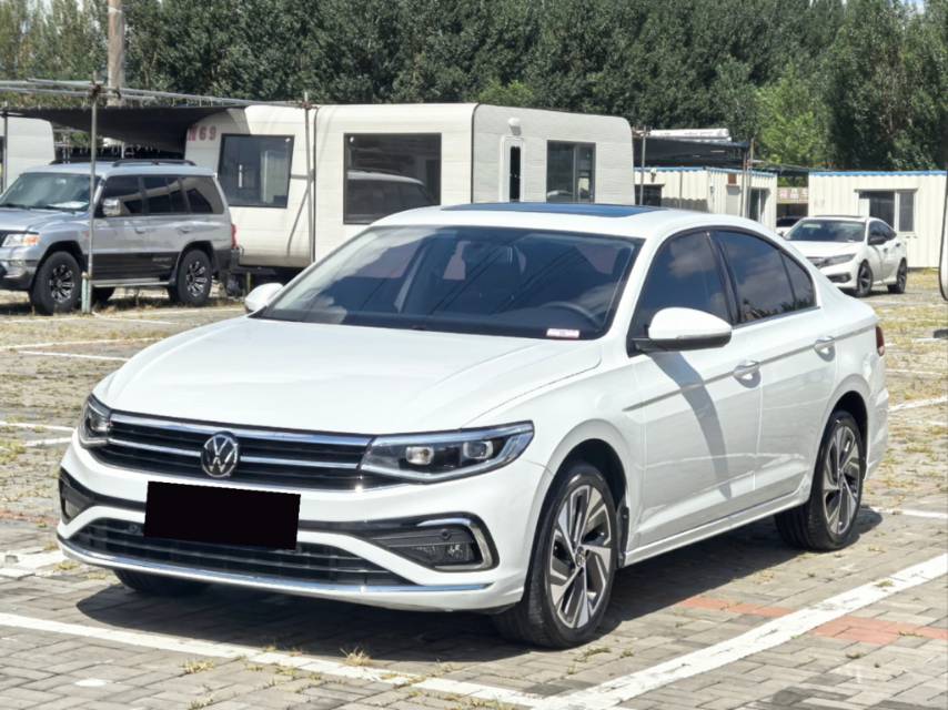 2023 2023 immagine di auto