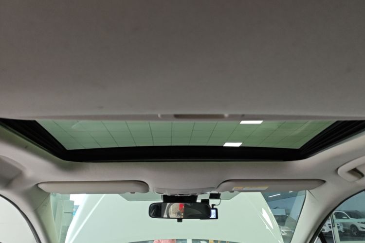 Toyota Corolla 2021 car image #18