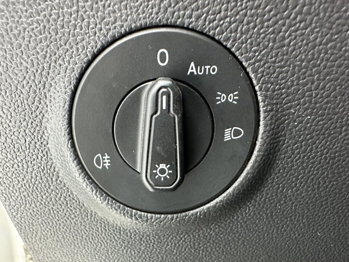 Volkswagen Tharu 2022 #11 Volkswagen Tharu 2022 immagine di auto #11
