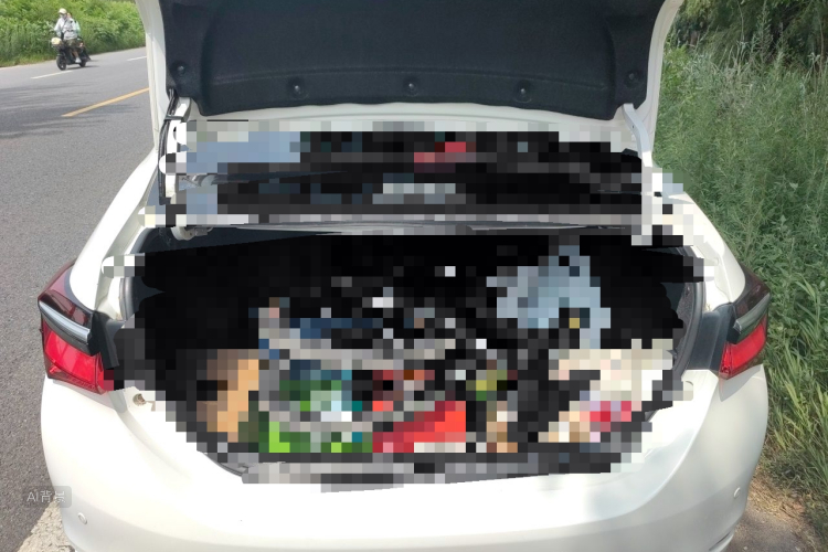 Toyota Corolla 2016 car image #21