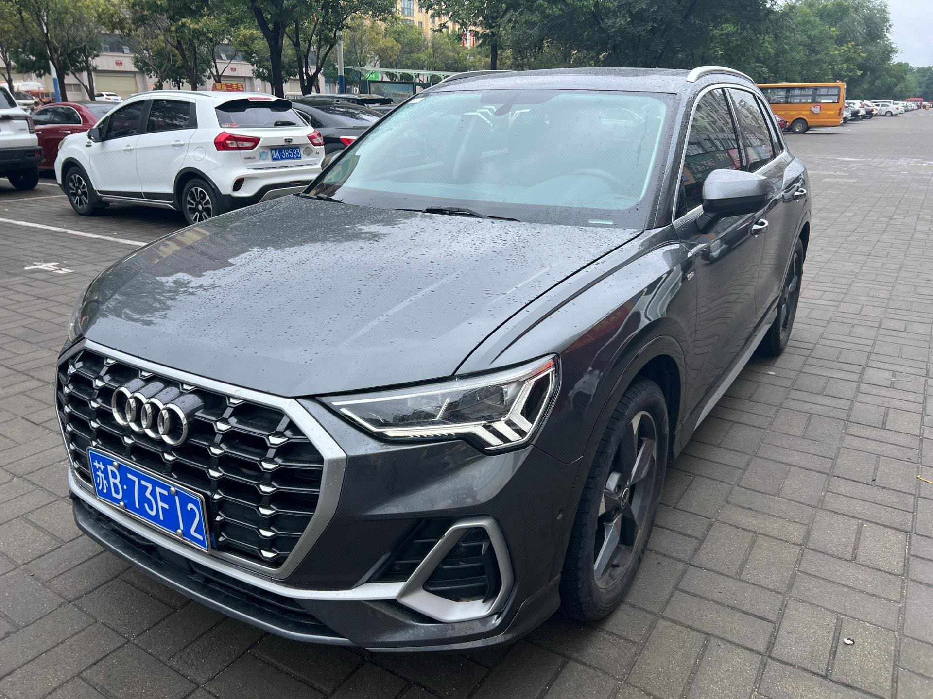 2022 2022 car image