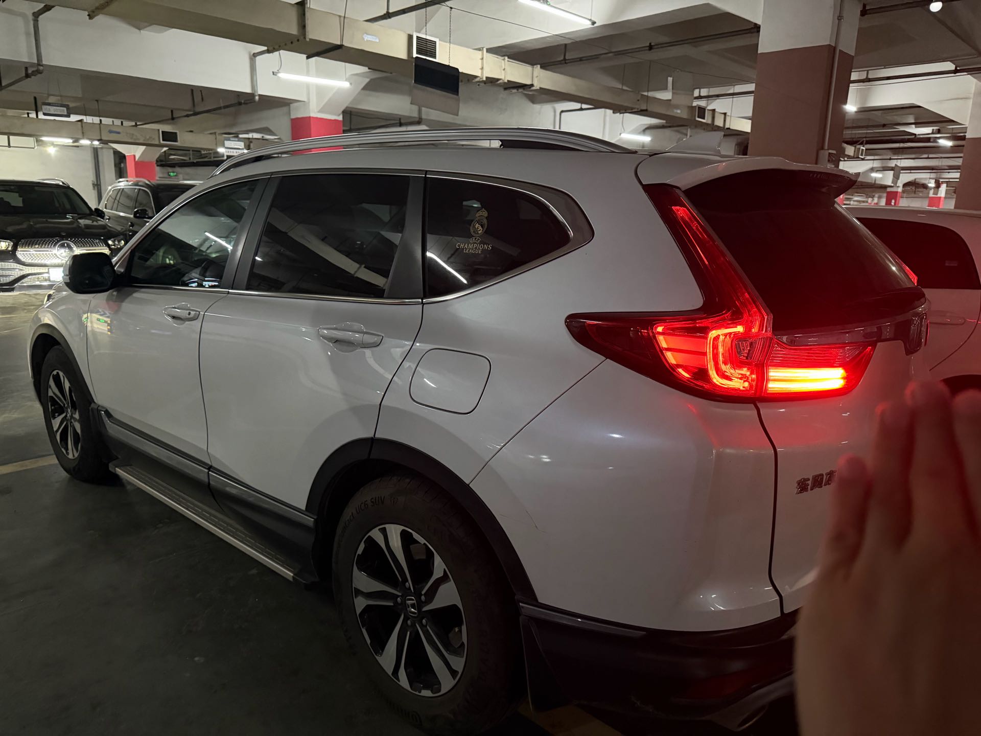 2019 #11 2019 car image #11