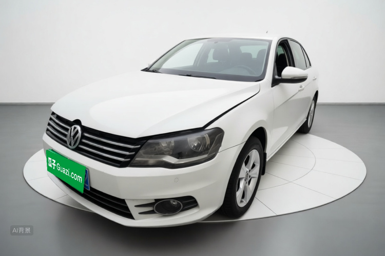 Volkswagen Bora 2015 #2 Volkswagen Bora 2015 car image #2