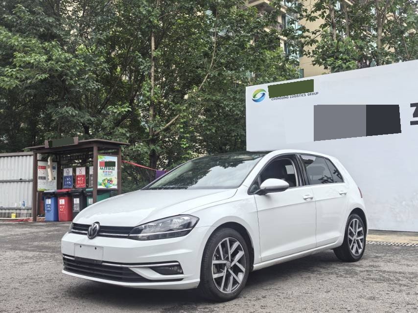 2020 2020 car image