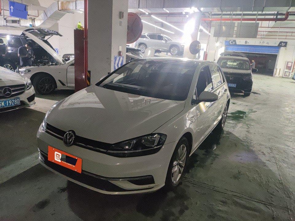 2018 2018 immagine di auto
